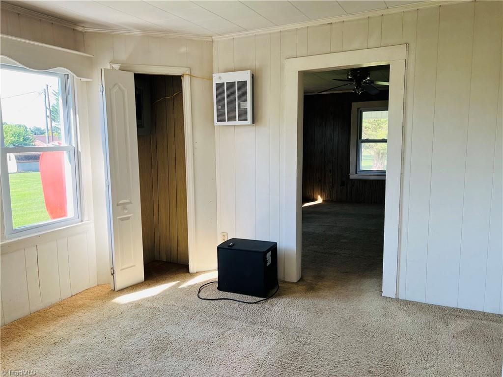 120 Stanley Mill Road Elkin, NC 28621 - Photo 17 of 23 Gallery Image 17