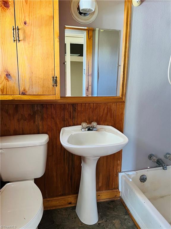 120 Stanley Mill Road Elkin, NC 28621 - Photo 21 of 23 Gallery Image 21