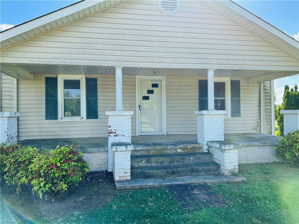 120 Stanley Mill Road Elkin, NC 28621 - Photo 3 of 23 Gallery Image 3