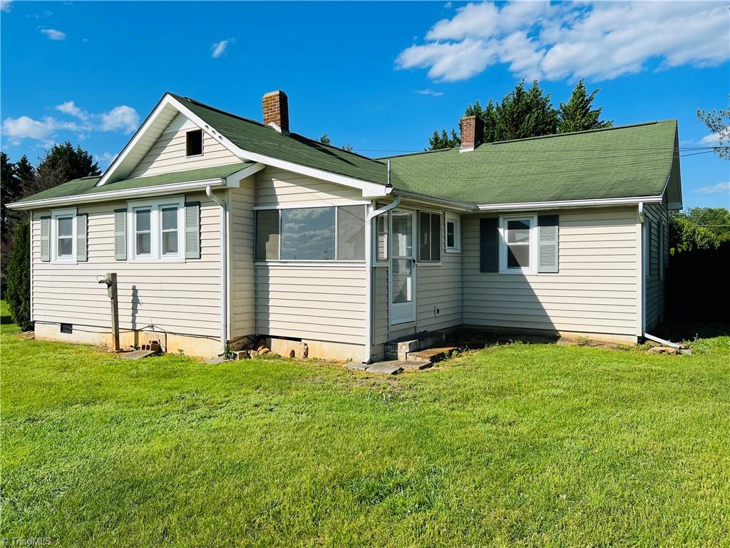 120 Stanley Mill Road Elkin, NC 28621 - Photo 4 of 23 Gallery Image 4