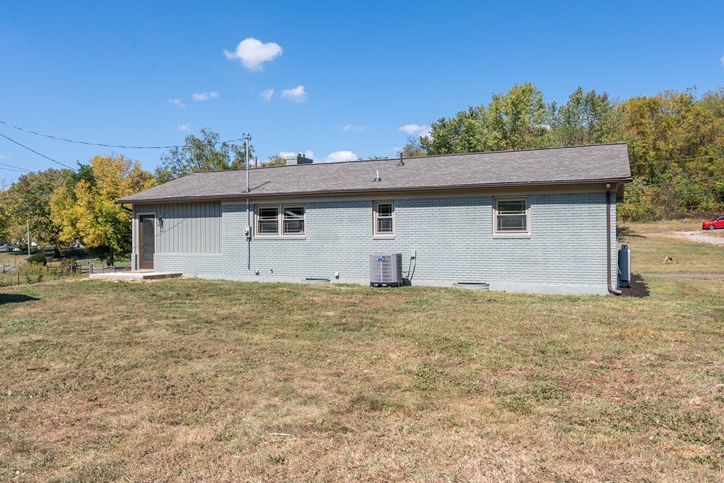 983 Sanders Mines Road Max Meadows, VA 24360 - Photo 62 of 75 Gallery Image 62