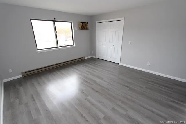 $189,000 | 1400 Meriden Road, Unit 52, Waterbury, CT 06705