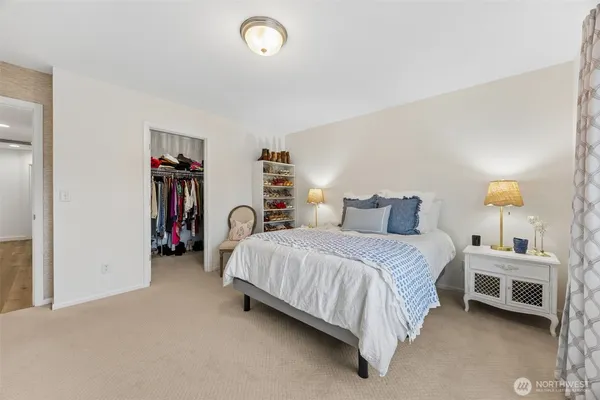 $549,950 | 10501 190th Street East, Puyallup, WA 98374