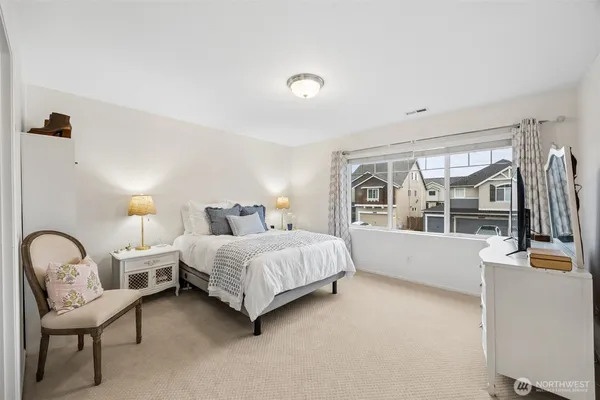 $549,950 | 10501 190th Street East, Puyallup, WA 98374