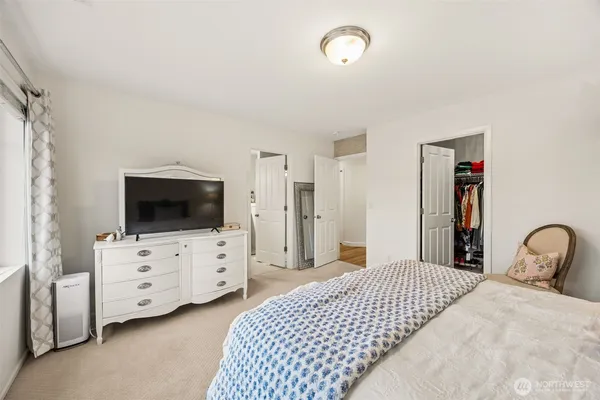 $549,950 | 10501 190th Street East, Puyallup, WA 98374