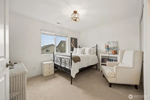 $549,950 | 10501 190th Street East, Puyallup, WA 98374