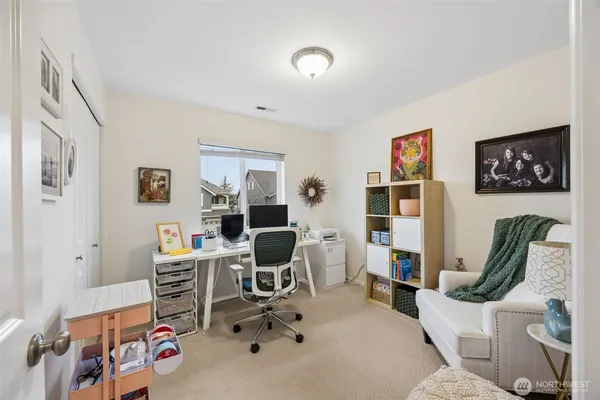 $549,950 | 10501 190th Street East, Puyallup, WA 98374