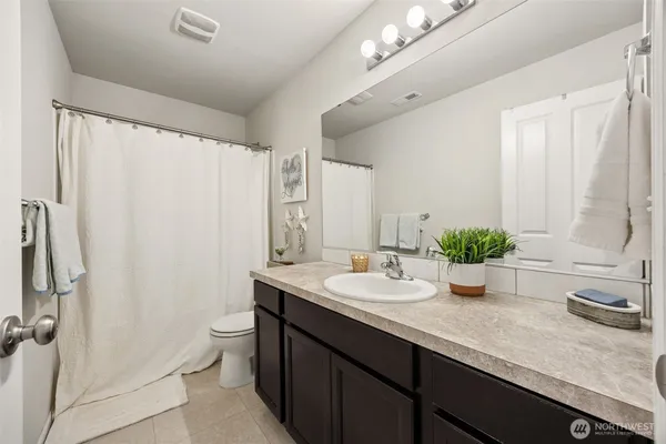 $549,950 | 10501 190th Street East, Puyallup, WA 98374