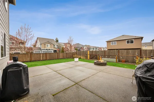 $549,950 | 10501 190th Street East, Puyallup, WA 98374