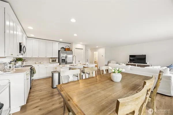 $549,950 | 10501 190th Street East, Puyallup, WA 98374