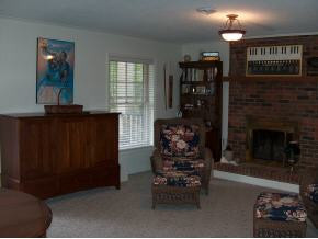 204 Gaffney Road Bristol, TN 37620 - Photo 6 of 9 Photo 6