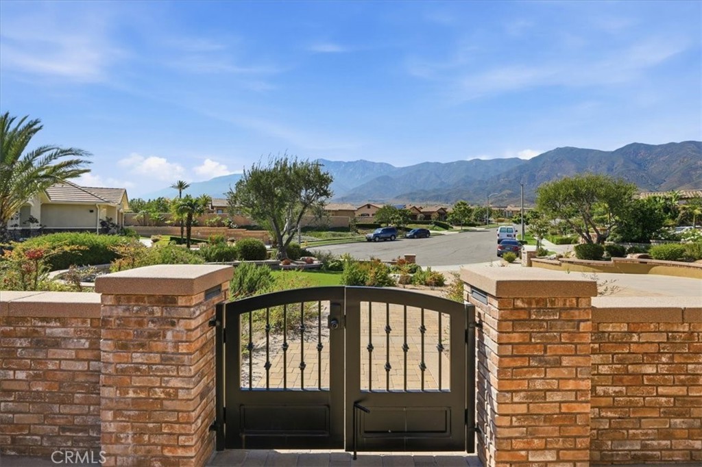5697 Orion Place Rancho Cucamonga, CA 91739 - Photo 7 of 74