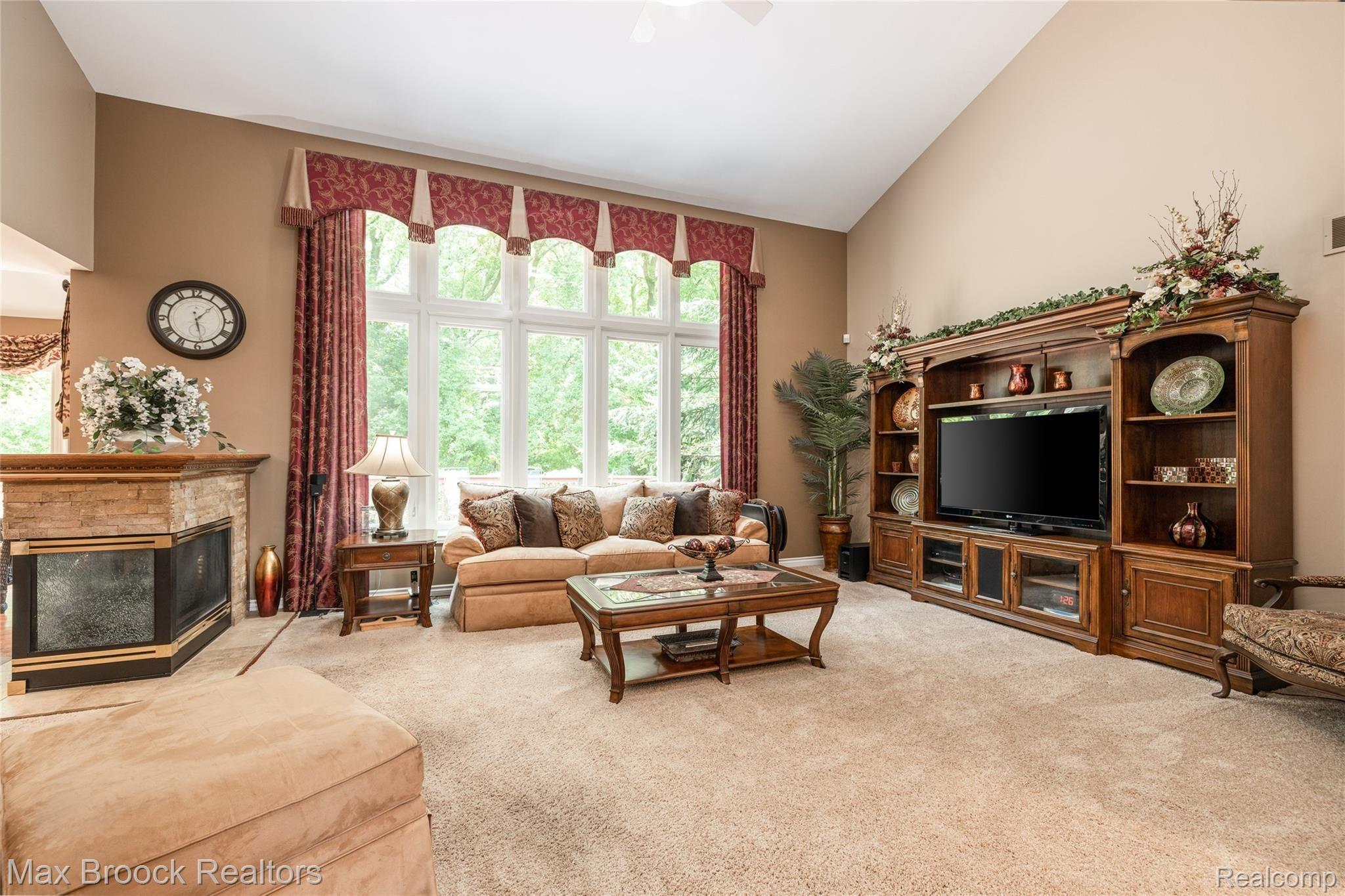 73304 Windmill Lane Romeo, MI 48065 - Photo 7 of 48 2E2A5635-Edit.jpg