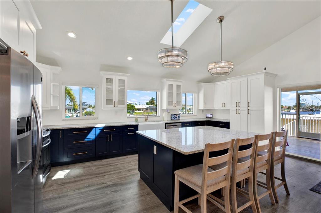 5532 Pilots Place New Port Richey, FL 34652 - Photo 13 of 60 Gallery Image 13