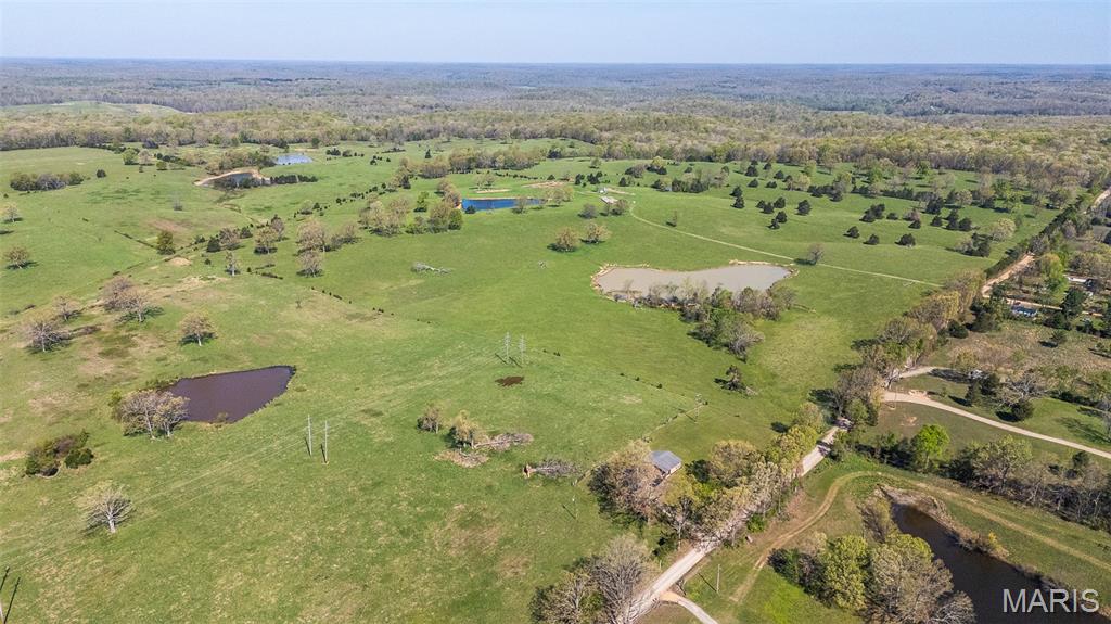 0 Ripley 160E Fairdealing, MO 63939 - Photo 1 of 17