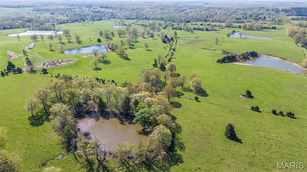 0 Ripley 160E Fairdealing, MO 63939 - Photo 12 of 17