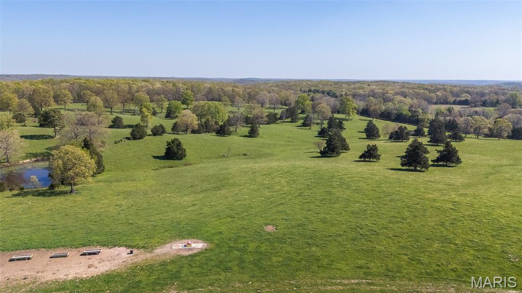 0 Ripley 160E Fairdealing, MO 63939 - Photo 15 of 17