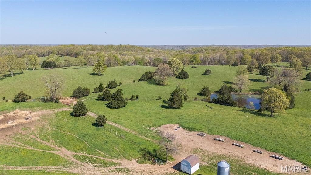 0 Ripley 160E Fairdealing, MO 63939 - Photo 16 of 17