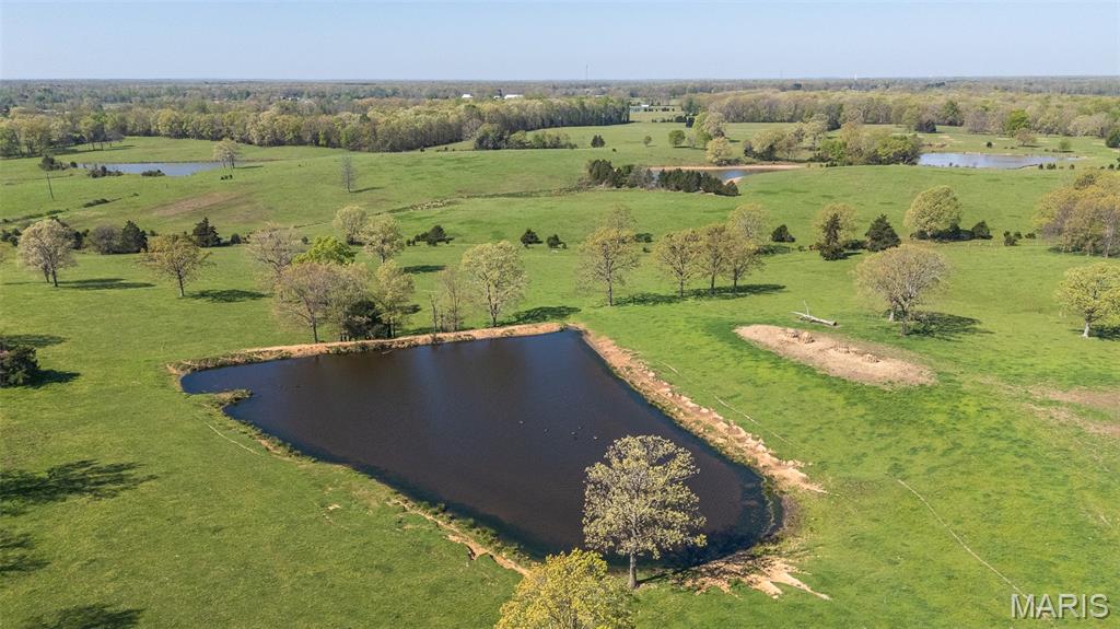 0 Ripley 160E Fairdealing, MO 63939 - Photo 17 of 17