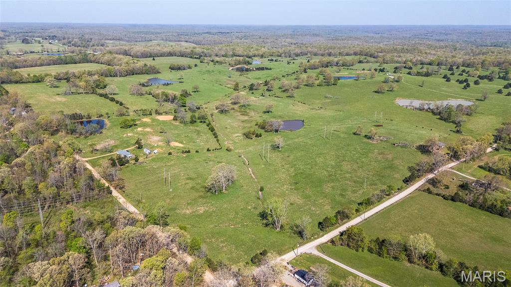 0 Ripley 160E Fairdealing, MO 63939 - Photo 2 of 17