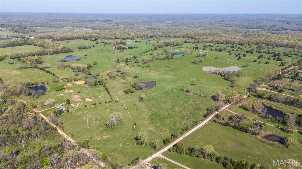 0 Ripley 160E Fairdealing, MO 63939 - Photo 3 of 17