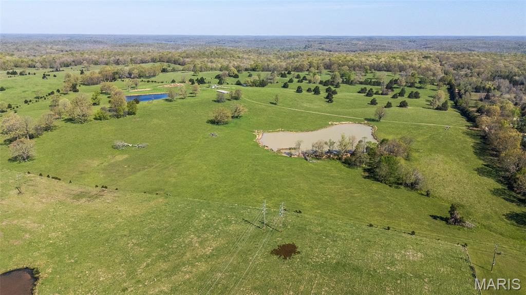 0 Ripley 160E Fairdealing, MO 63939 - Photo 4 of 17