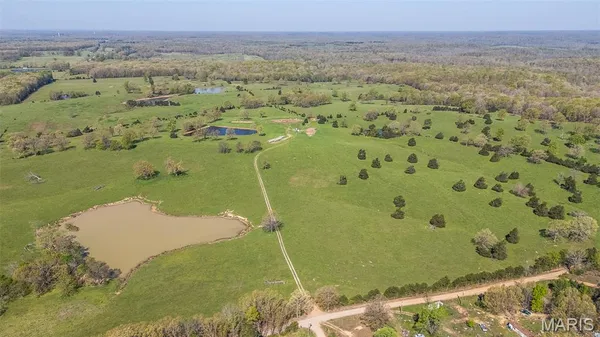 $1,199,000 | 0 Ripley 160E, Fairdealing, MO 63939