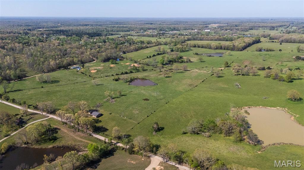 0 Ripley 160E Fairdealing, MO 63939 - Photo 7 of 17