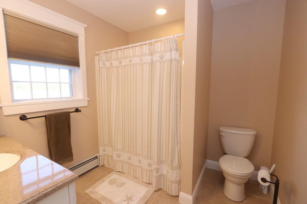 275 Scott's Point Road Clifton, ME 04428 - Photo 14 of 21 Photo