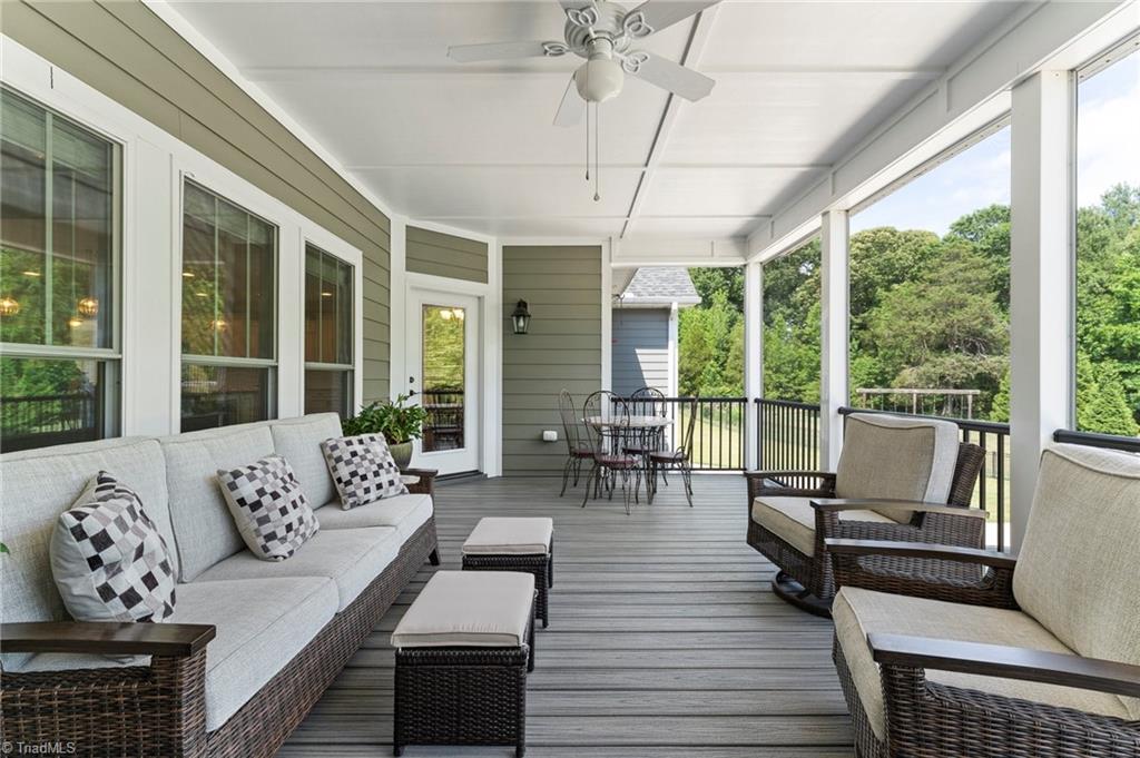 7752 Sutter Road Greensboro, NC 27455 - Photo 9 of 50
