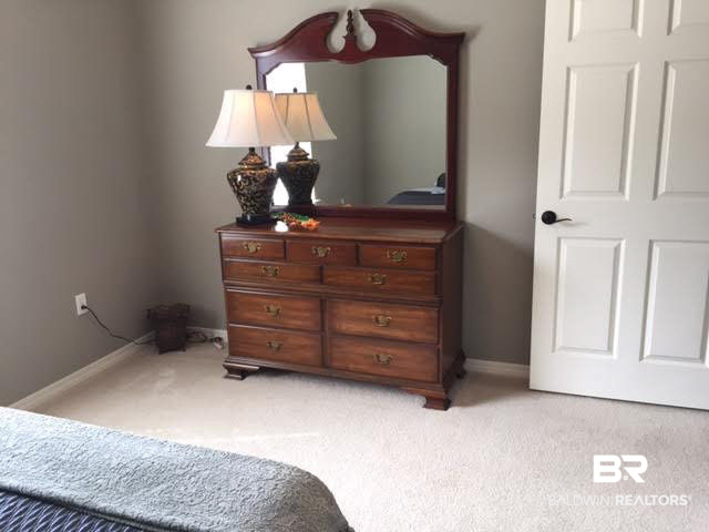 22700 Wedgewood Drive Foley, AL 36535 - Photo 22 of 27