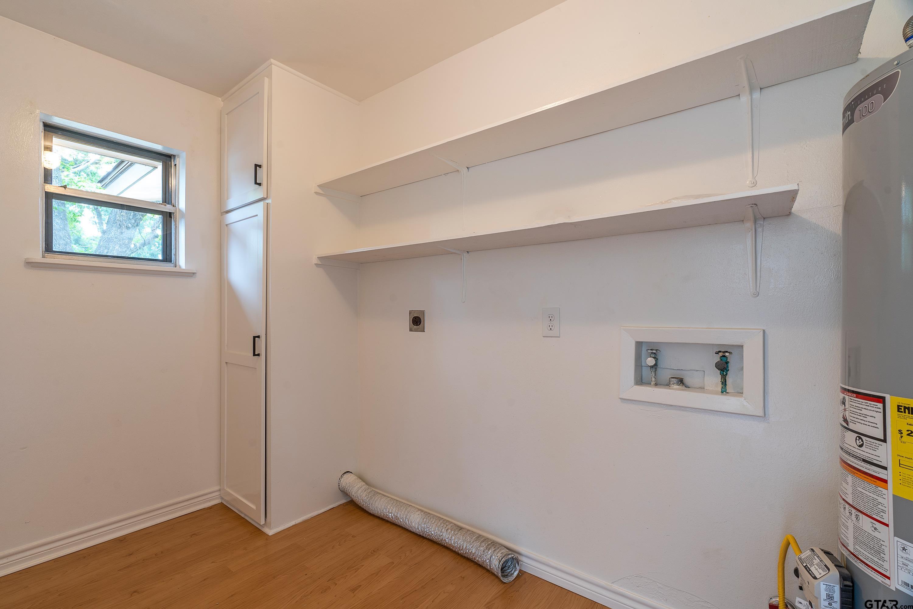 12813 Sunset Drive Tyler, TX 75704 - Photo 30 of 34