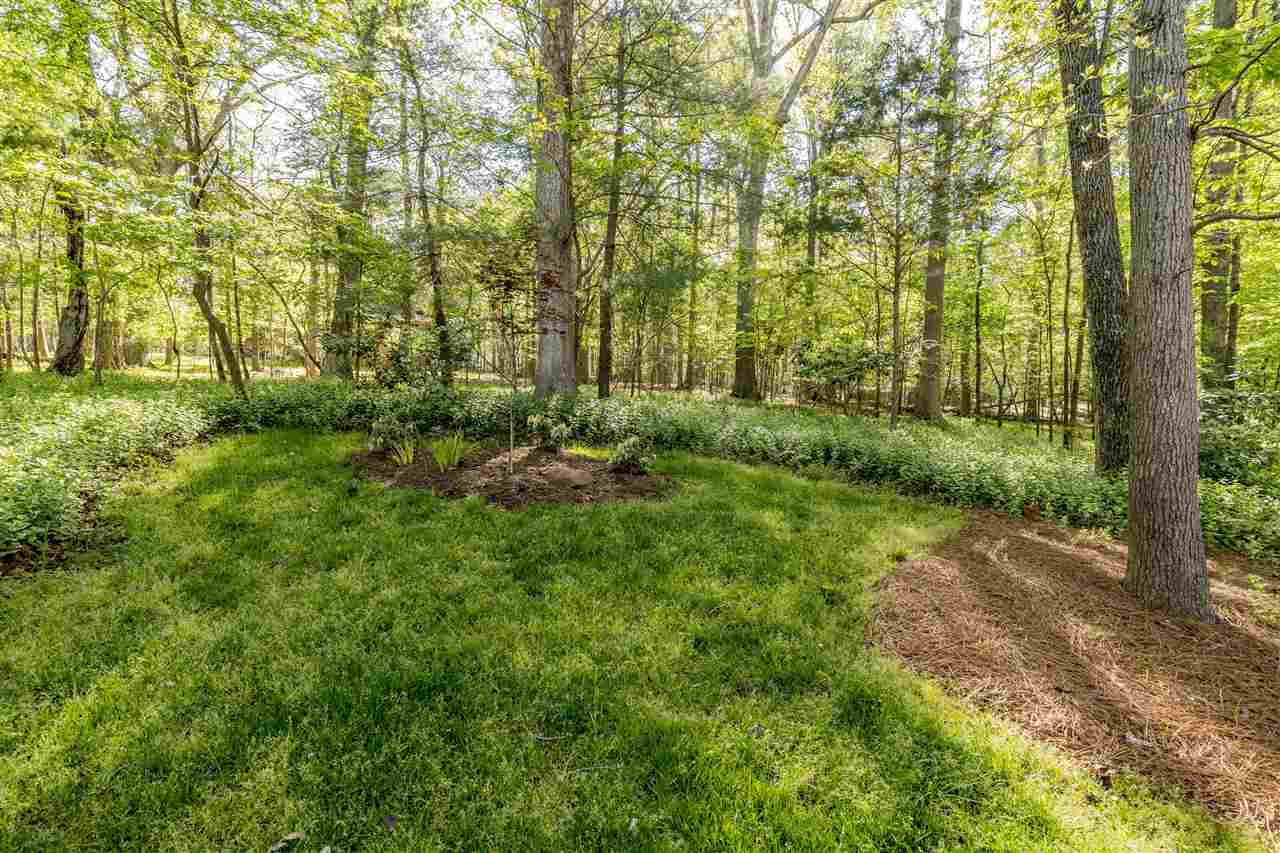 10712 Brass Kettle Road Raleigh, NC 27614 - Photo 4 of 29 Photo 4