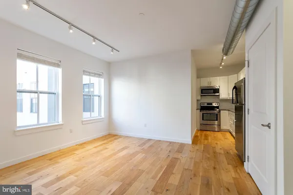 $1,995 | 224 Church Street, Unit 404, Philadelphia, PA 19106