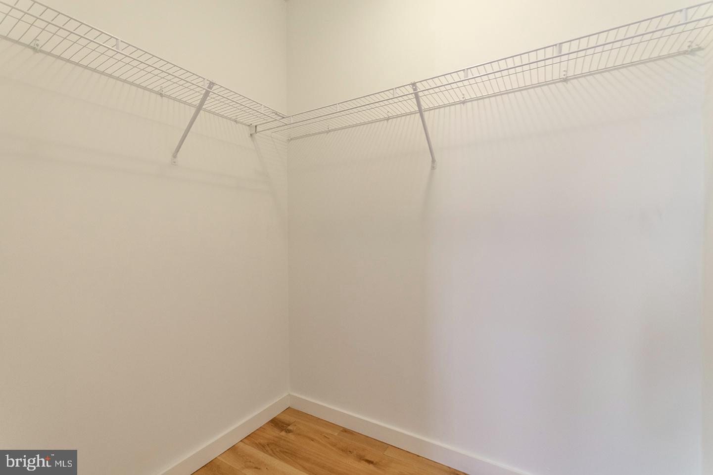 224 Church Street, Unit 404 Philadelphia, PA 19106 - Photo 7 of 14