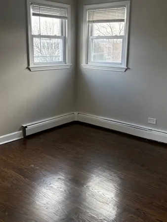 $2,150 | 5619 North Menard Avenue, Unit 2, Chicago, IL 60646