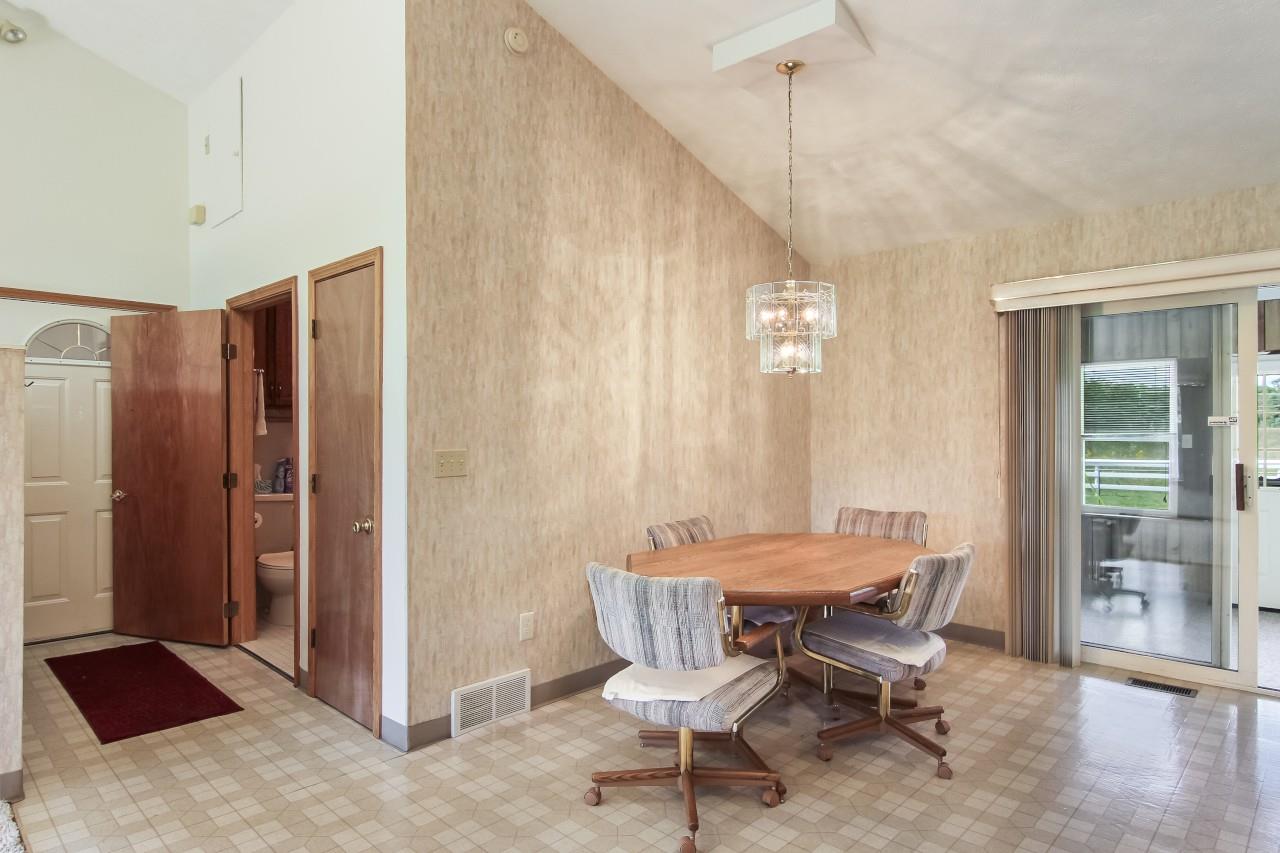 5560 Puffer Road South Boardman, MI 49680 - Photo 9 of 33 1866551-8.JPG