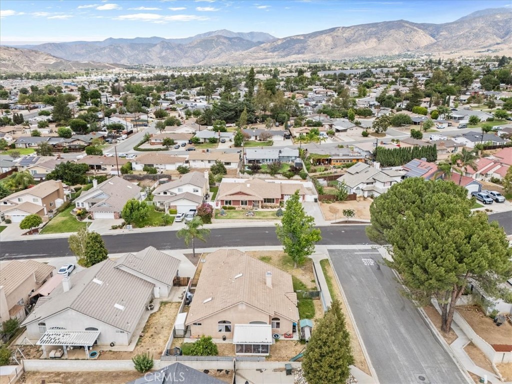 35393 Rancho Road Yucaipa, CA 92399 - Photo 33 of 36 Gallery Image 33