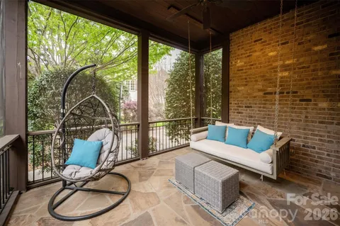 $2,100,000 | 8304 Marcliffe Court, Waxhaw, NC 28173
