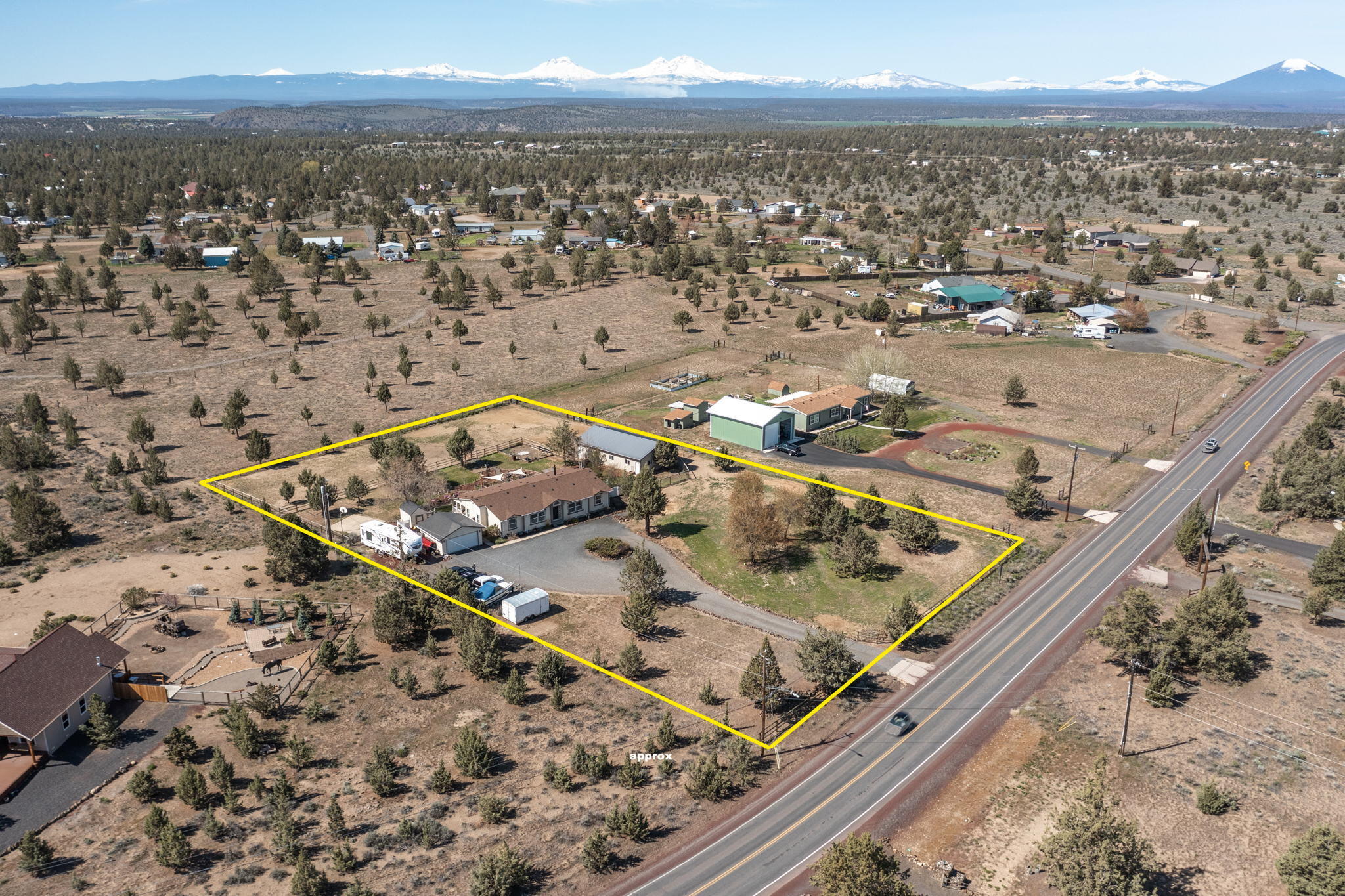 6371 Southwest Shad Road Terrebonne, OR 97760 - Photo 43 of 54 2022_05_04_6371_sw_shad_rd_crr-33