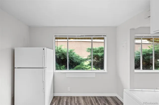 $284,000 | 4787 Carr Street, Wheat Ridge, CO 80033