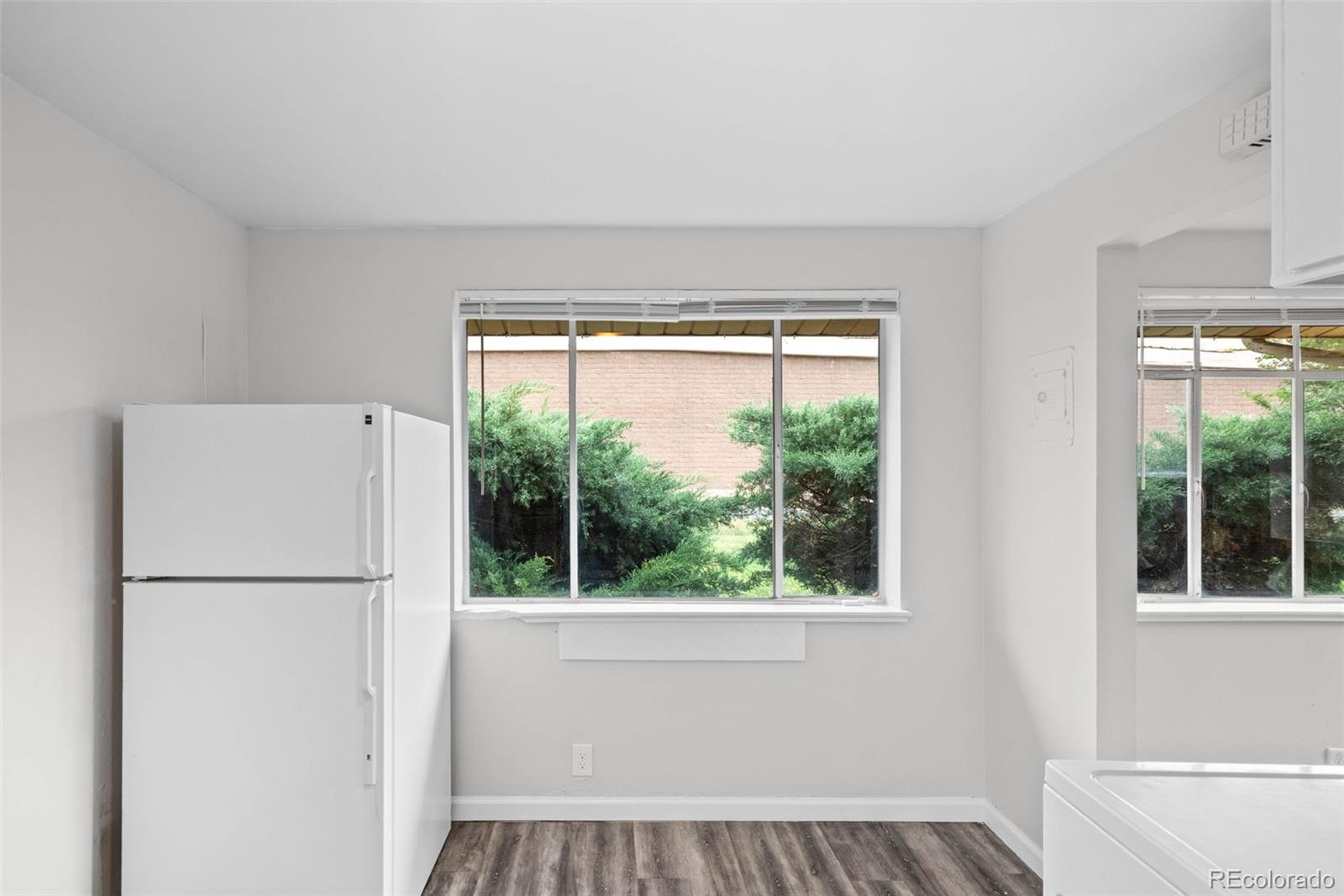 4787 Carr Street Wheat Ridge, CO 80033 - Photo 11 of 20