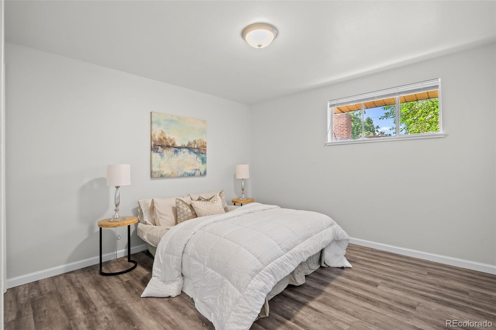 4787 Carr Street Wheat Ridge, CO 80033 - Photo 12 of 20