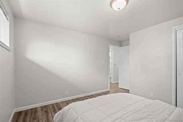 $284,000 | 4787 Carr Street, Wheat Ridge, CO 80033