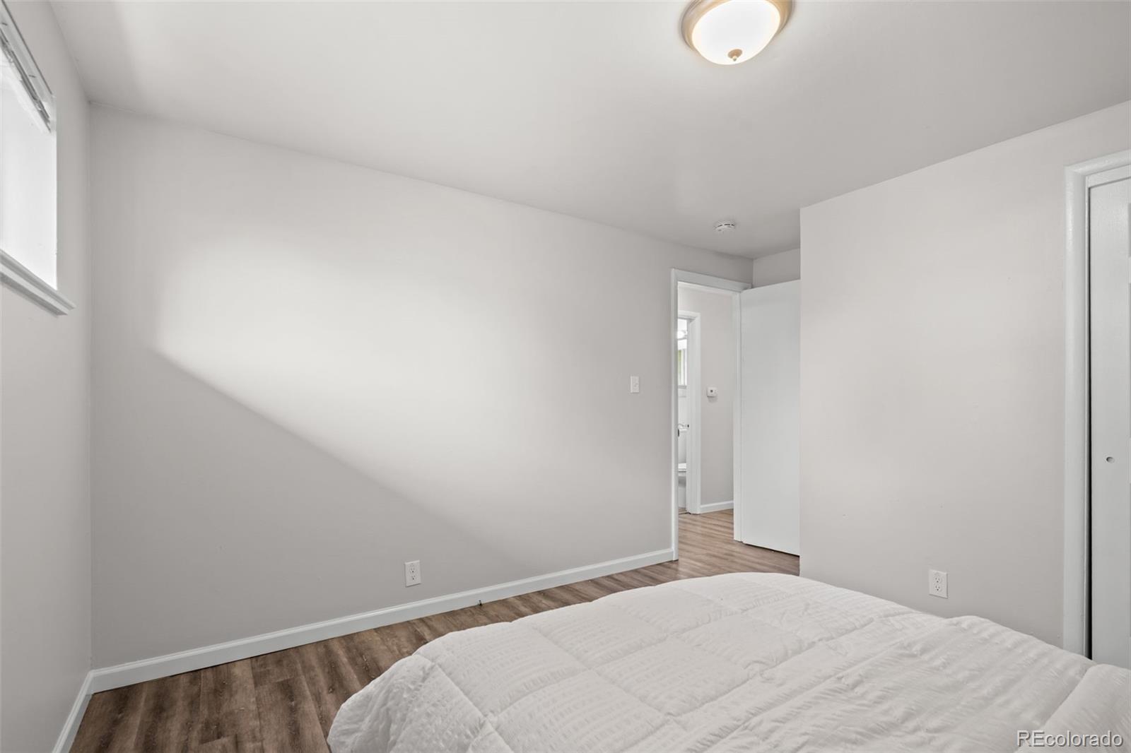 4787 Carr Street Wheat Ridge, CO 80033 - Photo 13 of 20