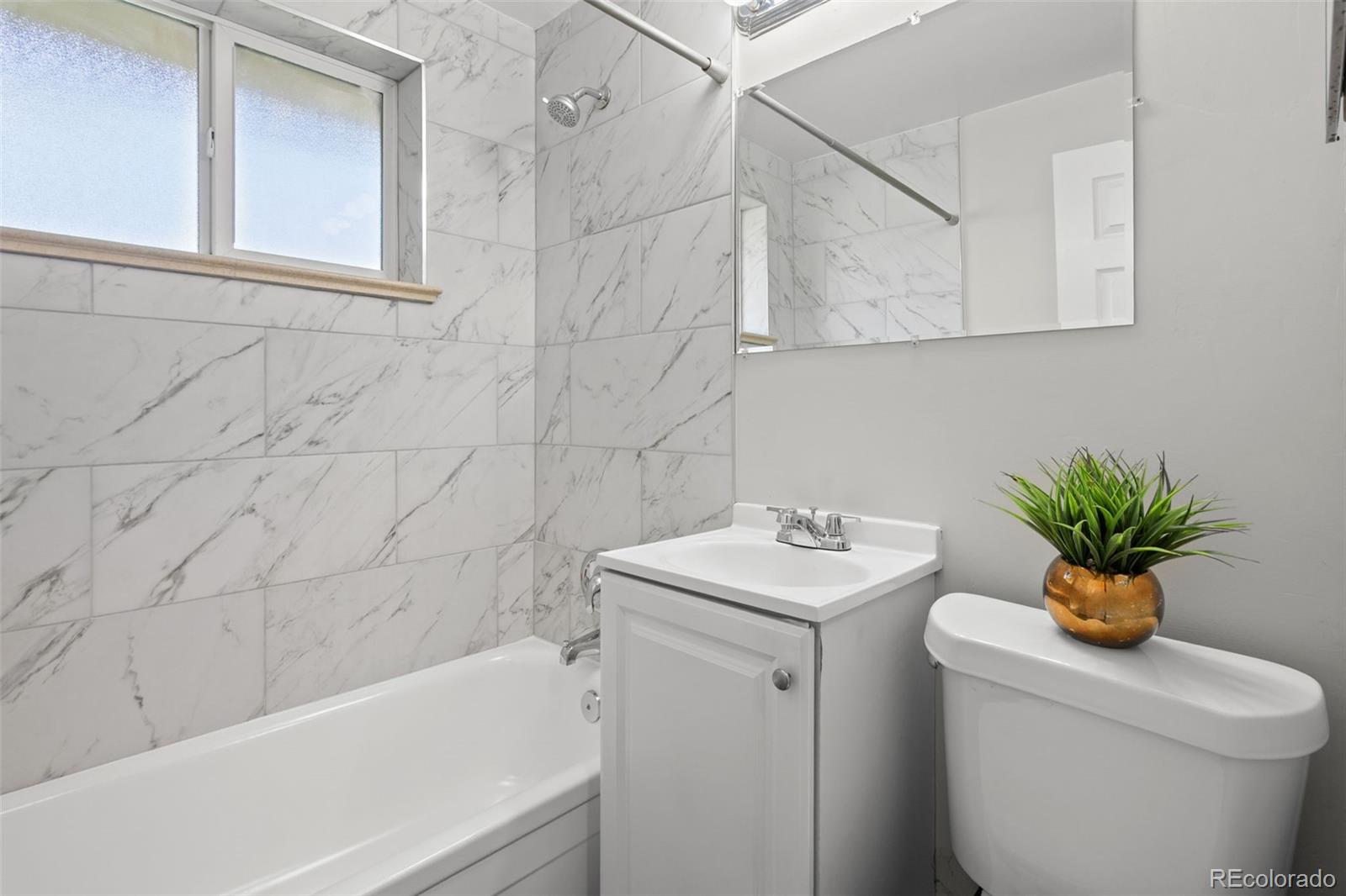 4787 Carr Street Wheat Ridge, CO 80033 - Photo 14 of 20