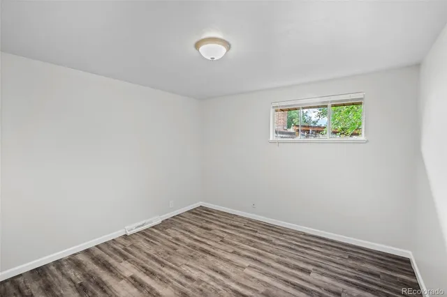 $284,000 | 4787 Carr Street, Wheat Ridge, CO 80033