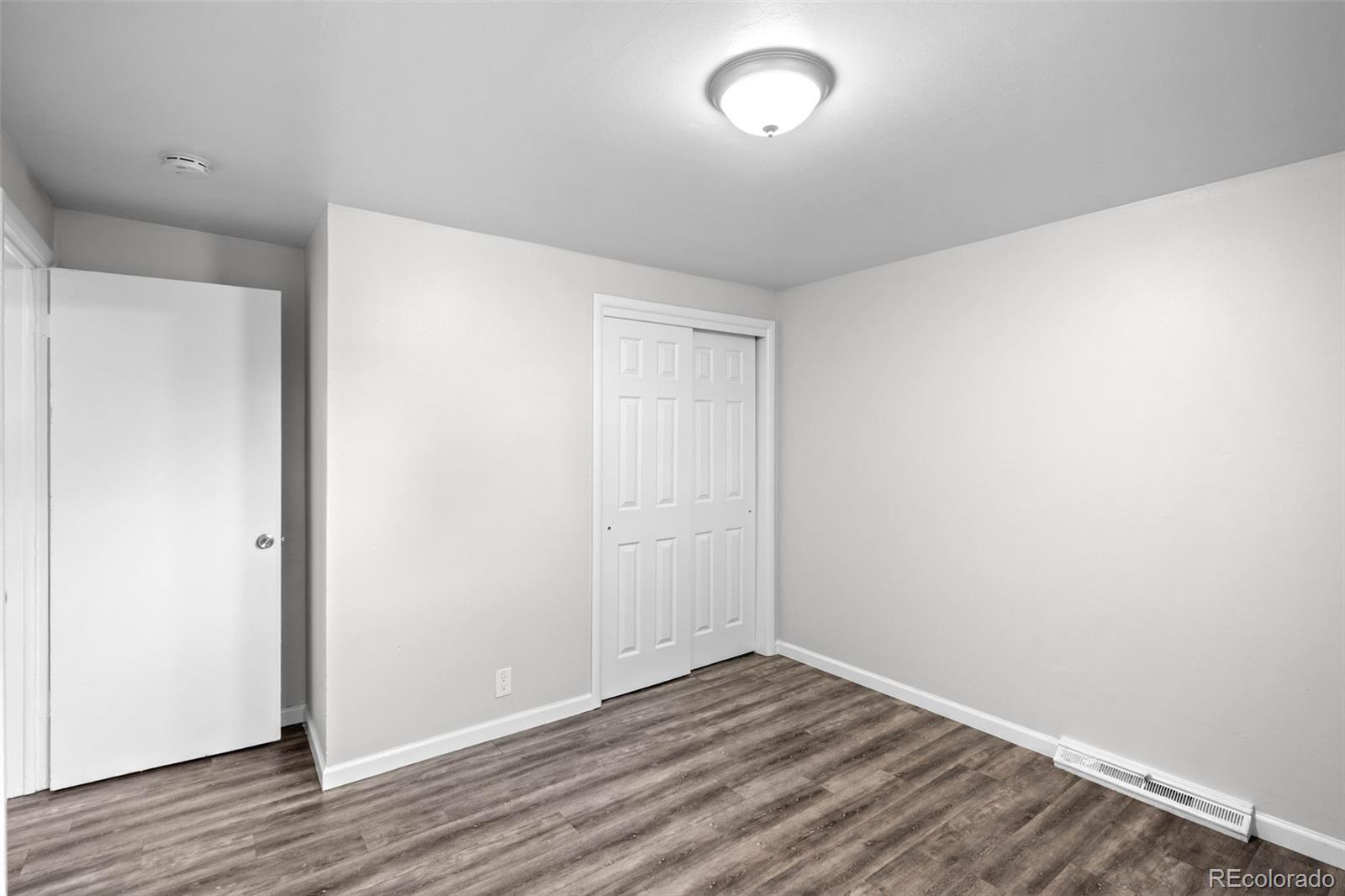 4787 Carr Street Wheat Ridge, CO 80033 - Photo 16 of 20