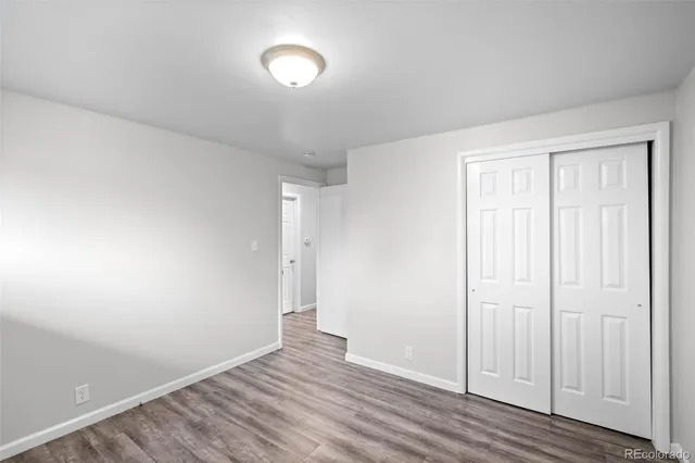 $284,000 | 4787 Carr Street, Wheat Ridge, CO 80033