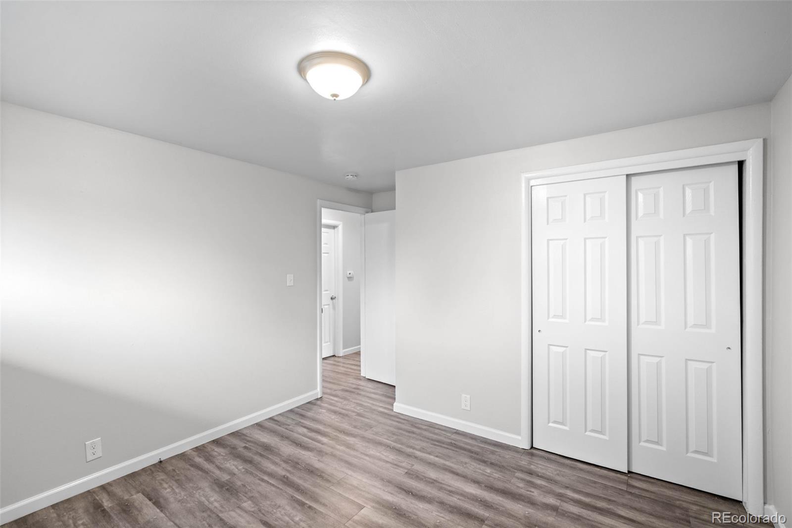 4787 Carr Street Wheat Ridge, CO 80033 - Photo 17 of 20